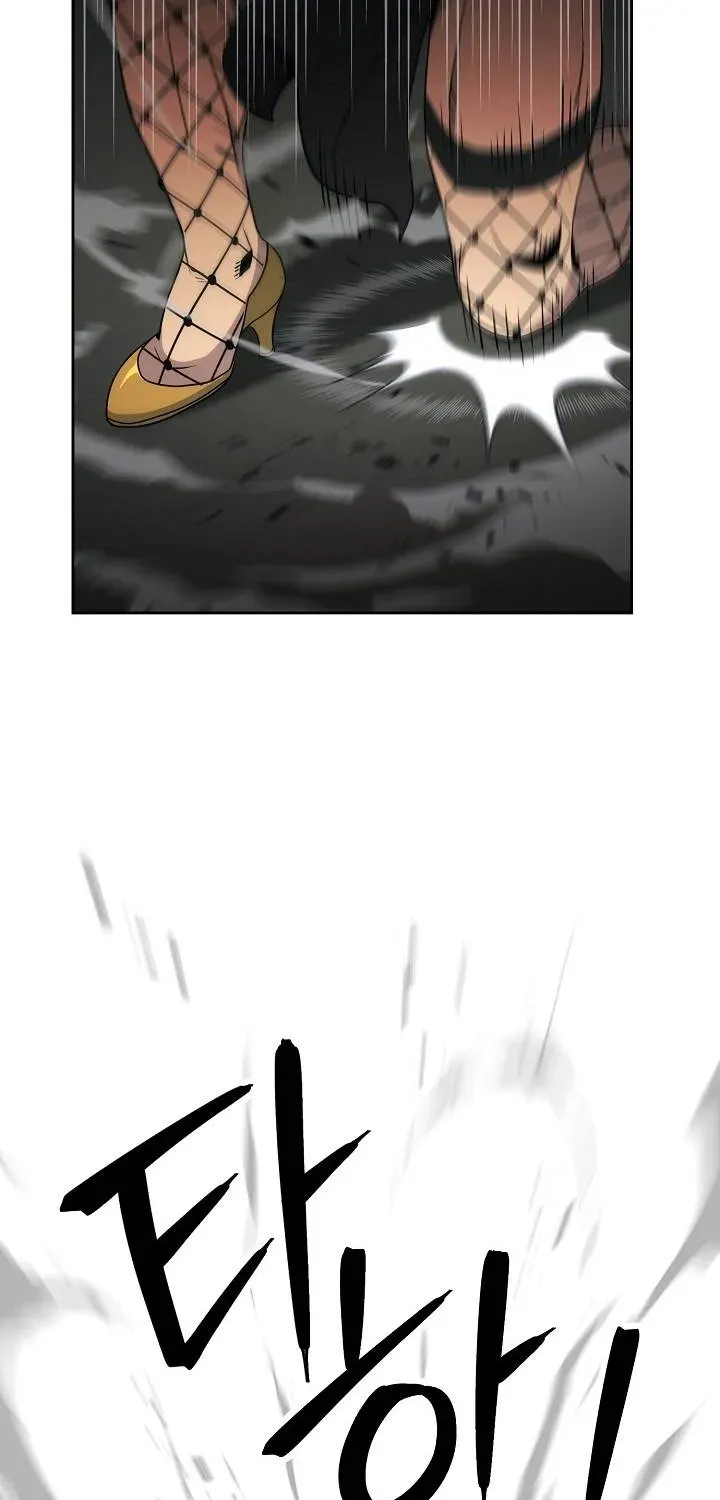 Read Skeleton Soldier chapter 188 image 82 on Lezhin