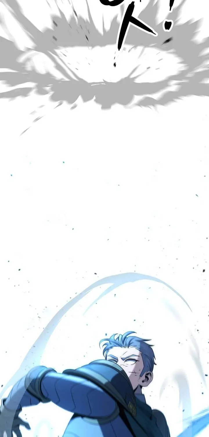 Read Skeleton Soldier chapter 188 image 83 on Lezhin