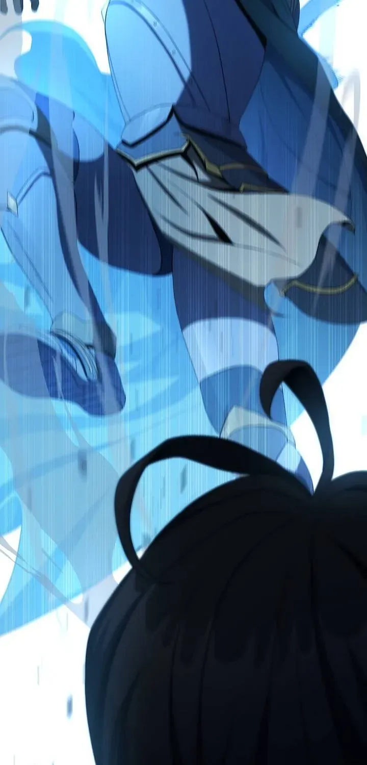Read Skeleton Soldier chapter 188 image 84 on Lezhin