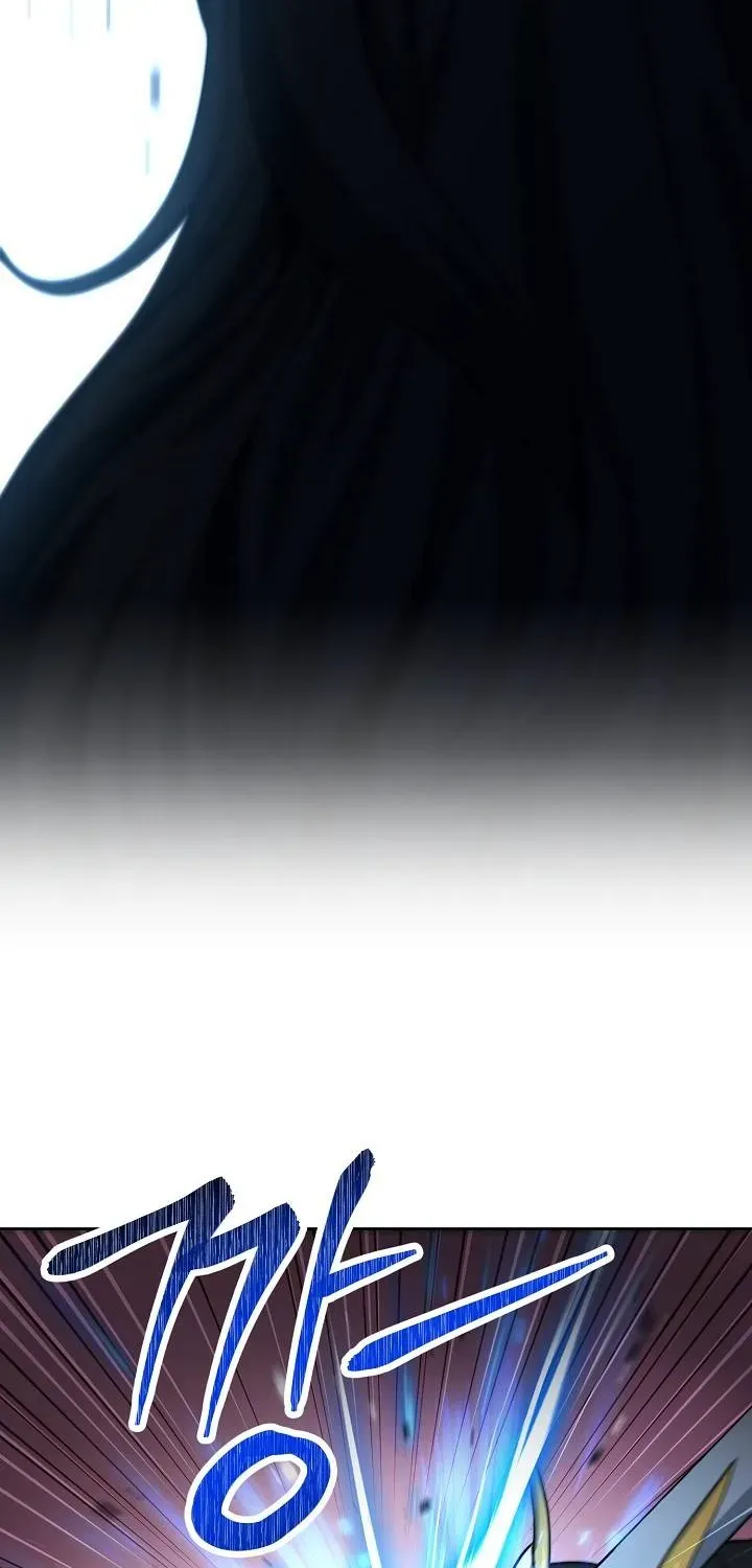 Read Skeleton Soldier chapter 188 image 85 on Lezhin