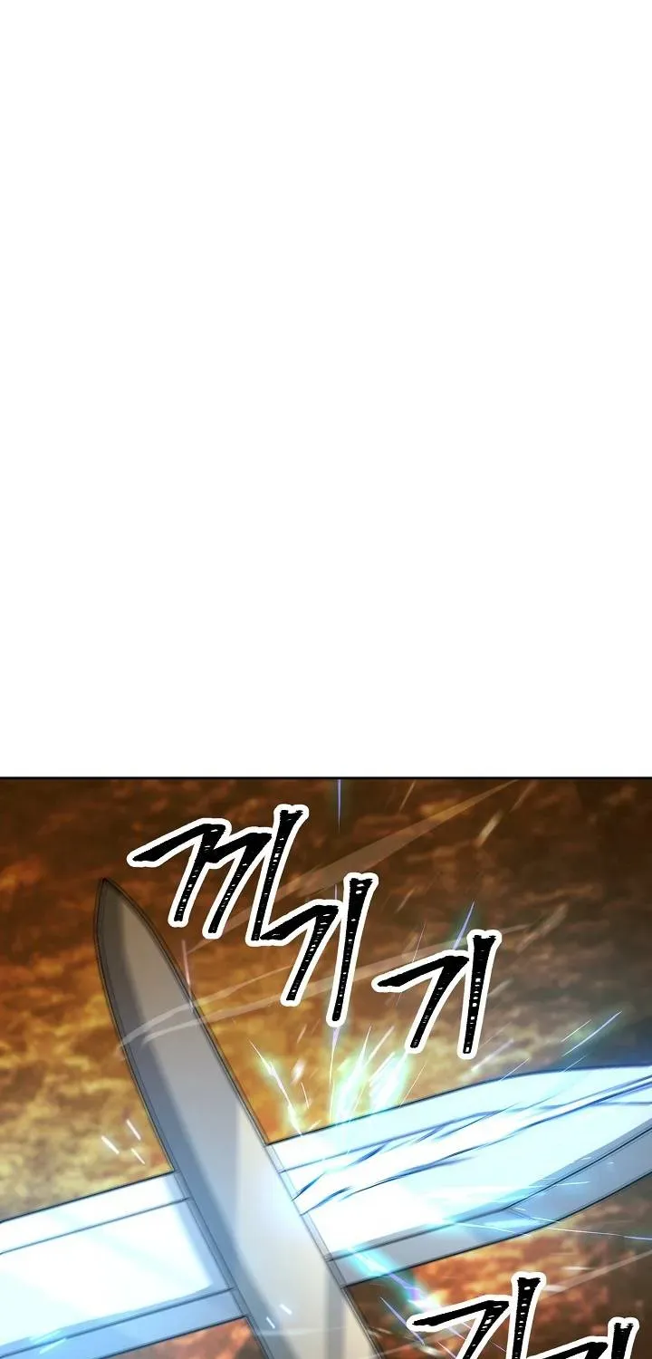 Read Skeleton Soldier chapter 188 image 87 on Lezhin