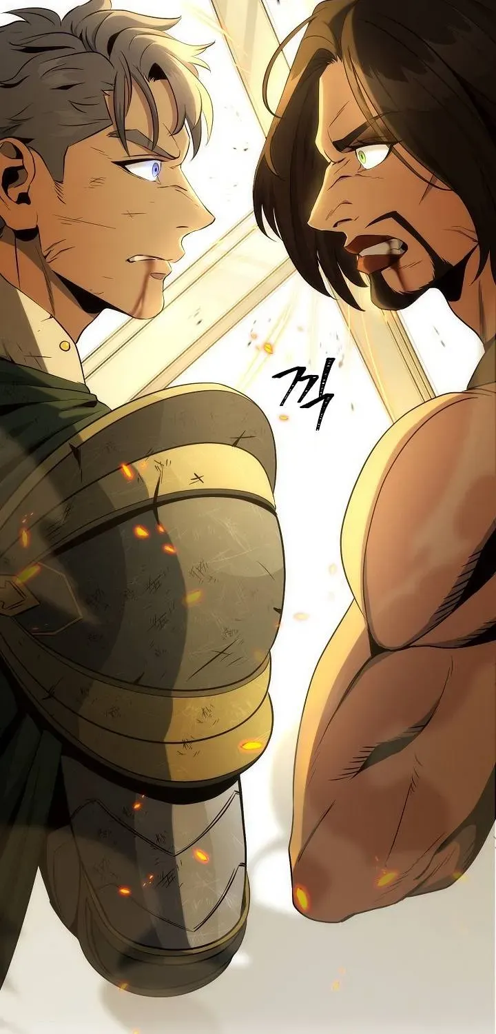 Read Skeleton Soldier chapter 188 image 89 on Lezhin