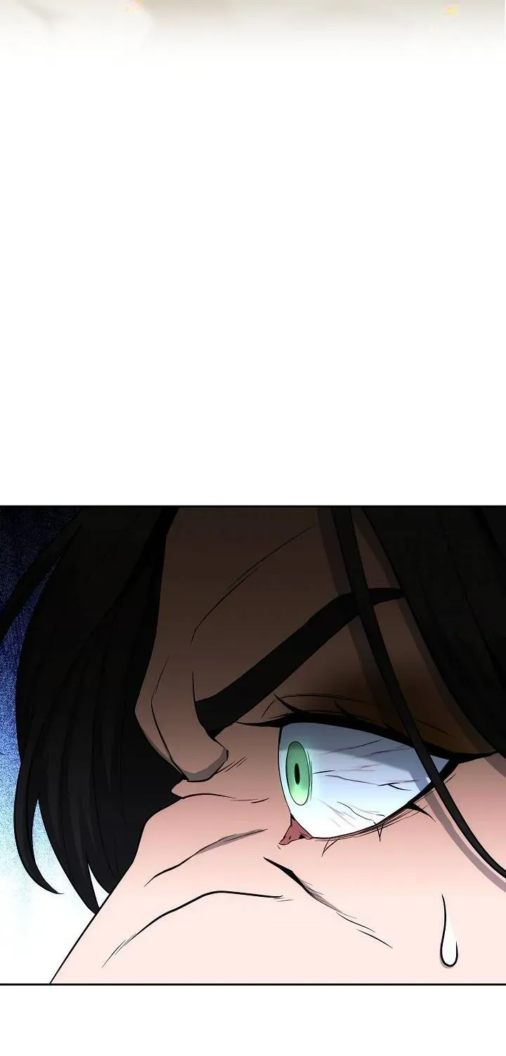 Read Skeleton Soldier chapter 188 image 90 on Lezhin