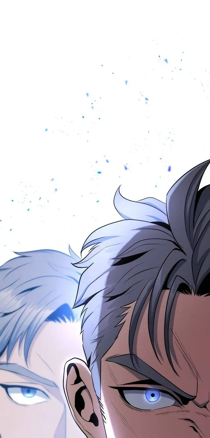 Read Skeleton Soldier chapter 188 image 91 on Lezhin