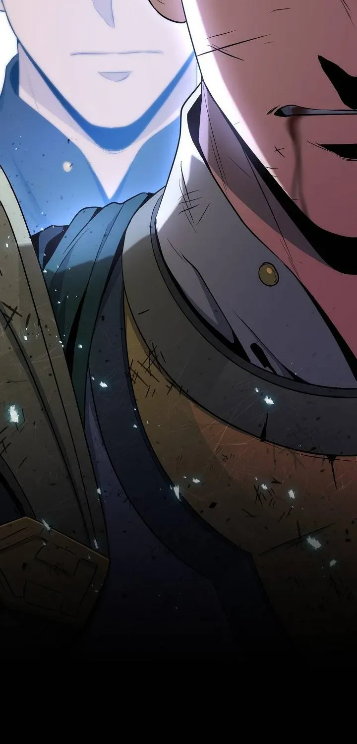 Read Skeleton Soldier chapter 188 image 92 on Lezhin