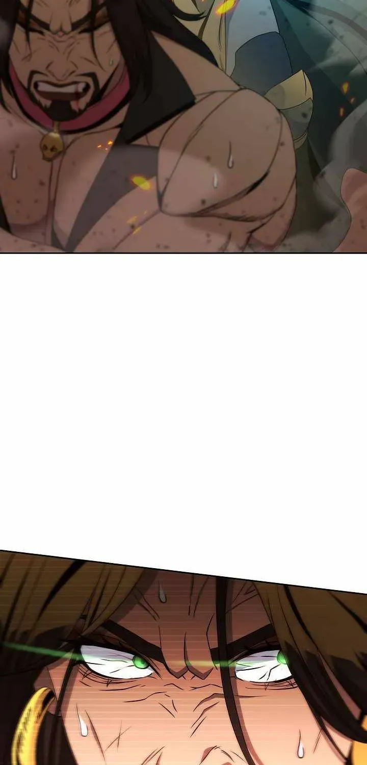 Read Skeleton Soldier chapter 189 image 10 on Lezhin
