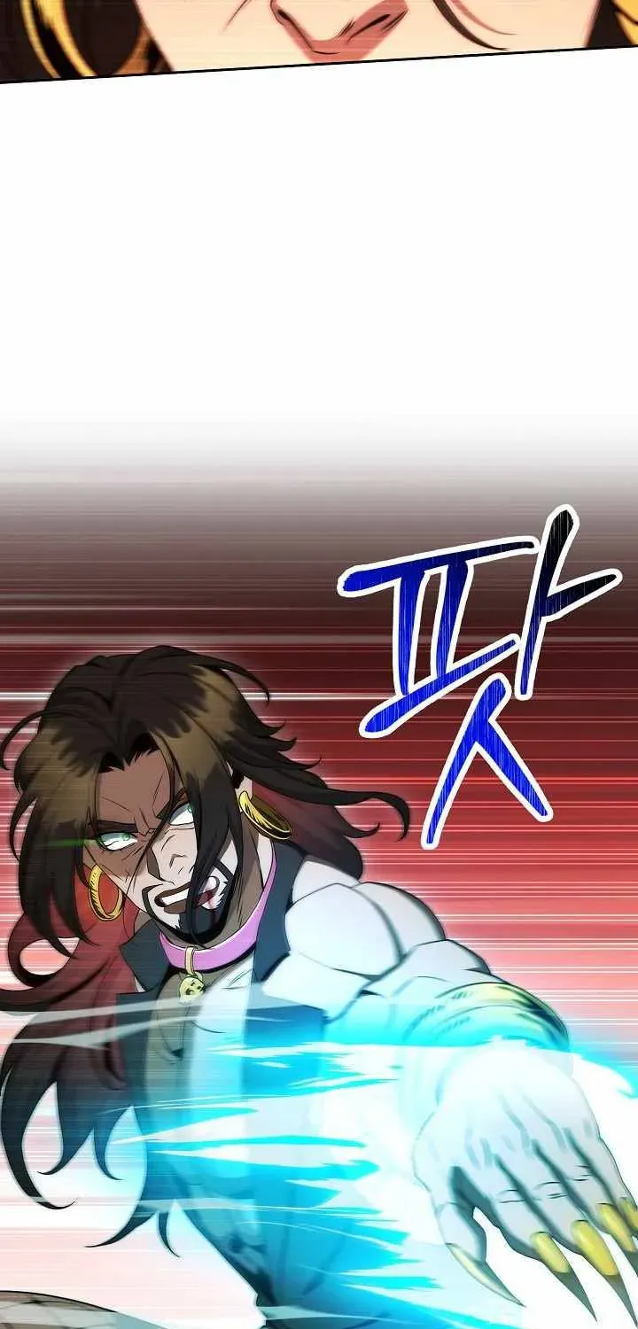 Read Skeleton Soldier chapter 189 image 11 on Lezhin