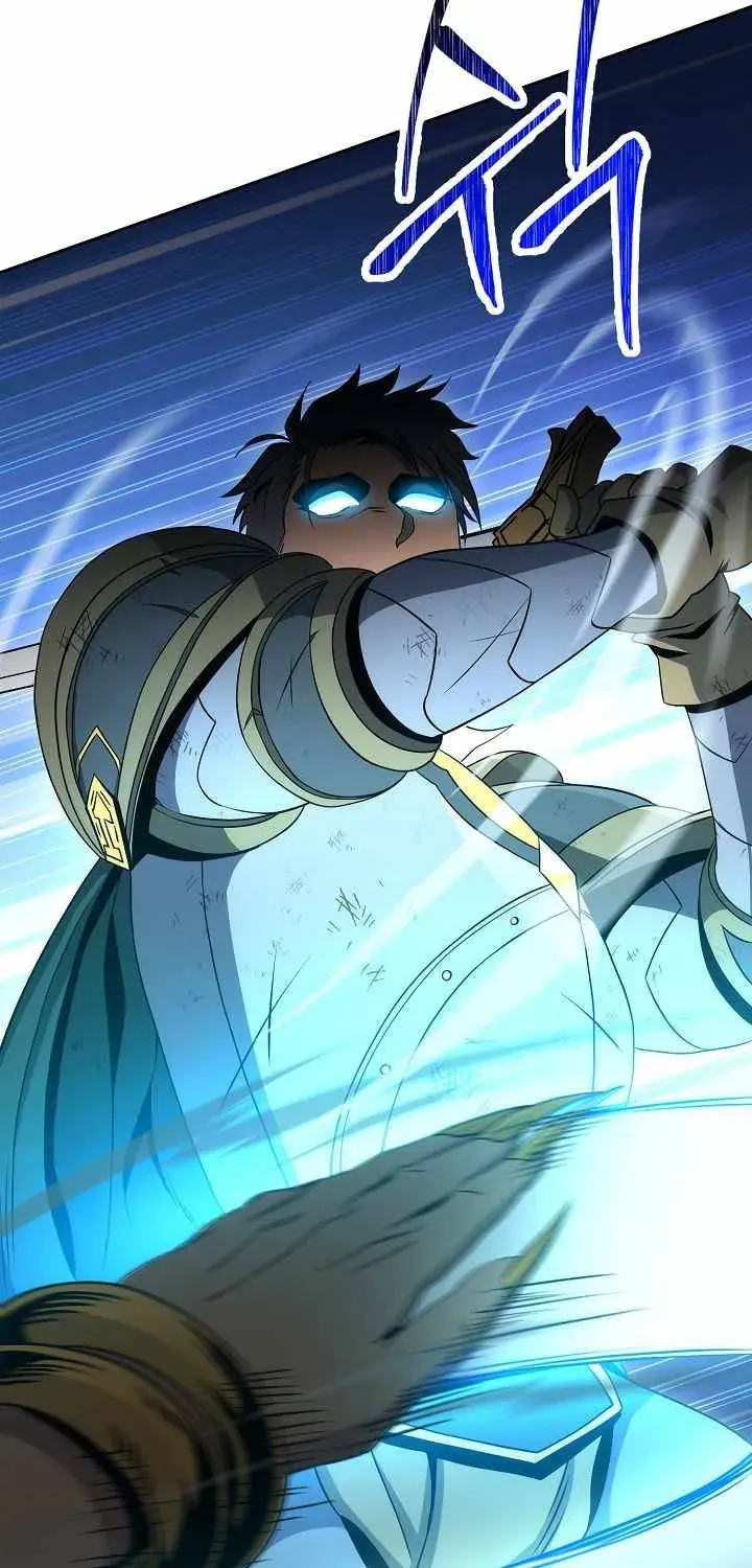 Read Skeleton Soldier chapter 189 image 13 on Lezhin