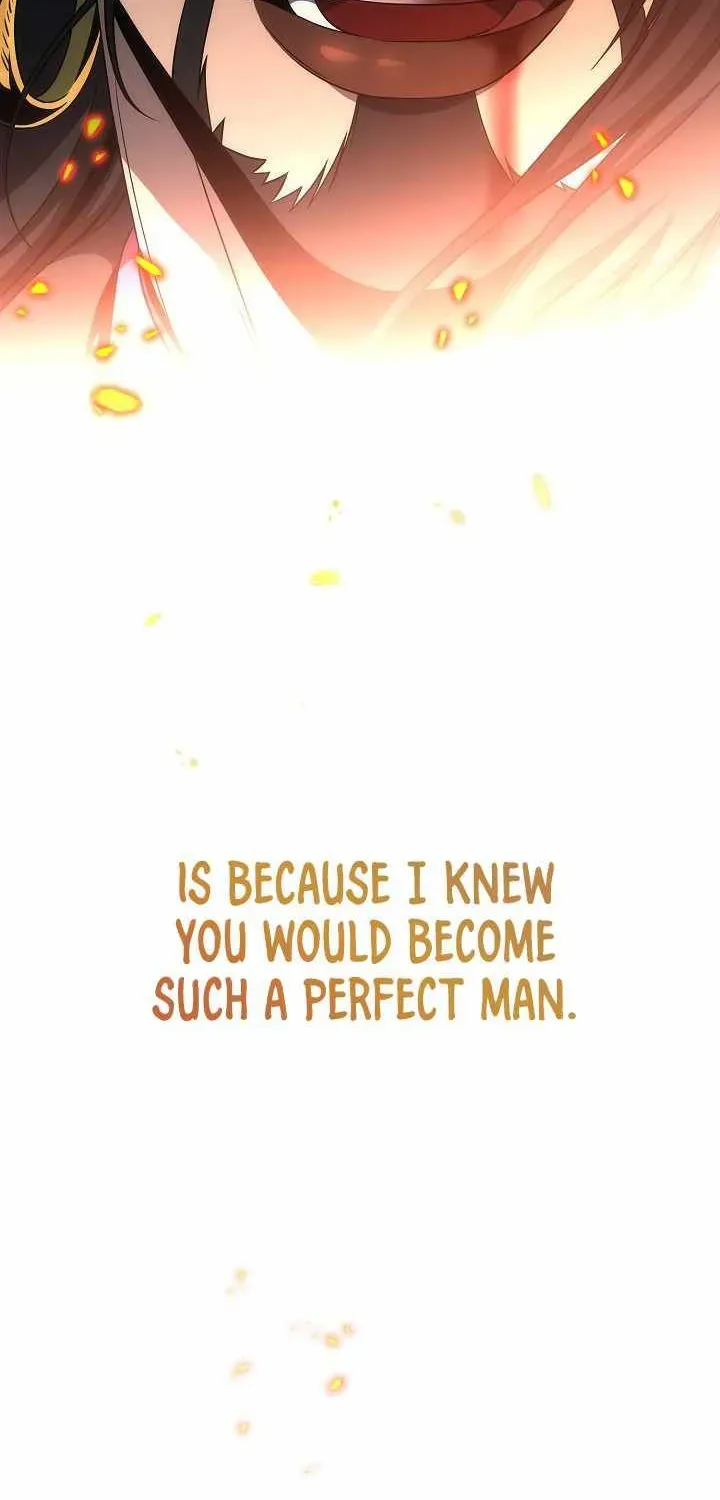 Read Skeleton Soldier chapter 189 image 17 on Lezhin