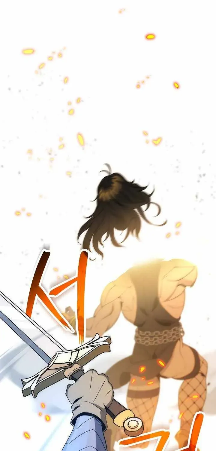 Read Skeleton Soldier chapter 189 image 18 on Lezhin