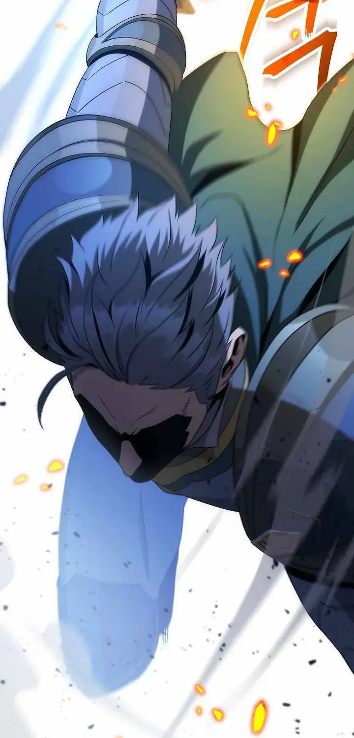Read Skeleton Soldier chapter 189 image 19 on Lezhin