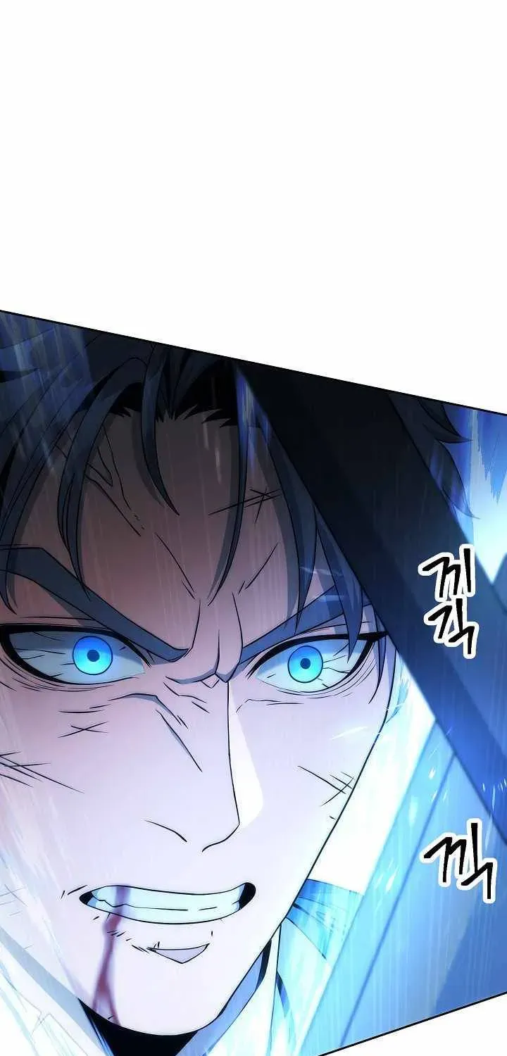 Read Skeleton Soldier chapter 189 image 2 on Lezhin
