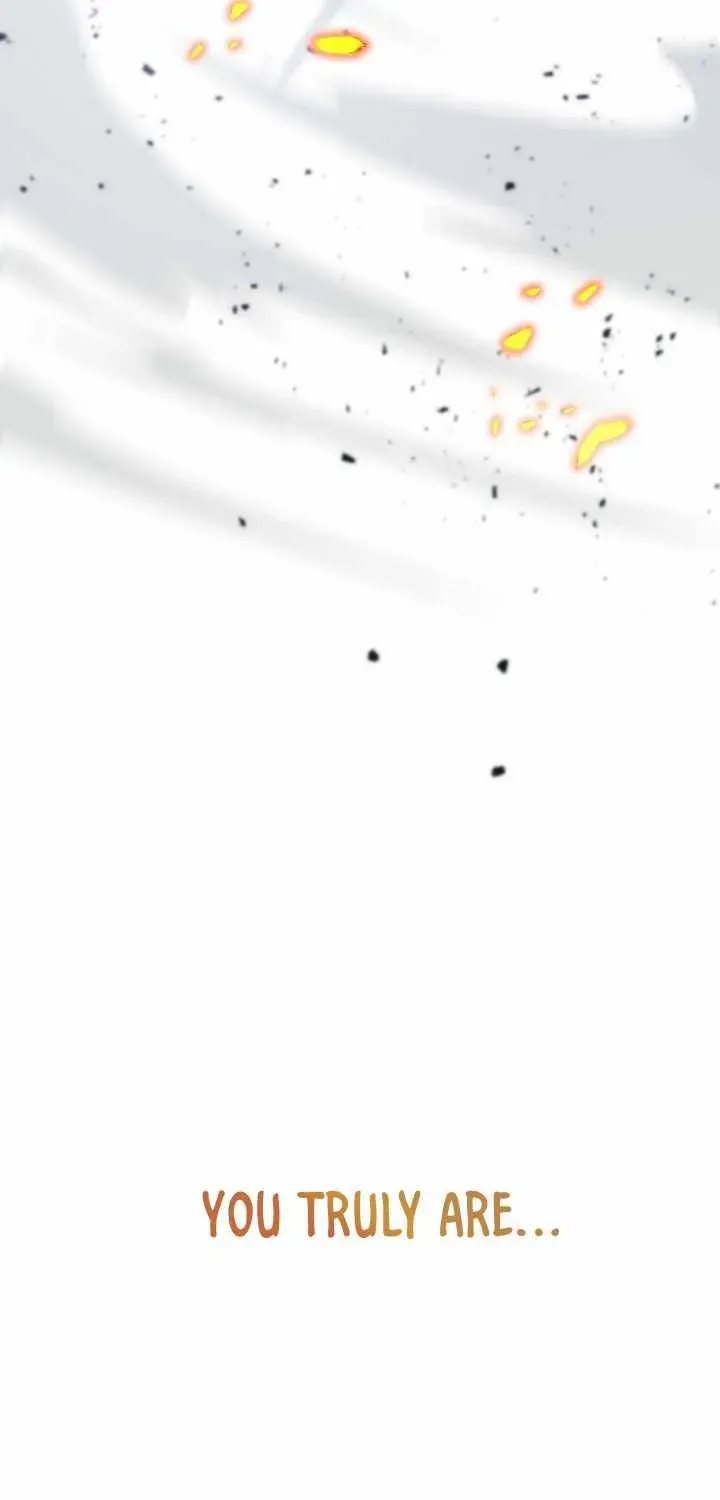 Read Skeleton Soldier chapter 189 image 20 on Lezhin