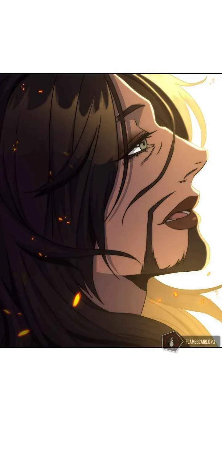 Read Skeleton Soldier chapter 189 image 21 on Lezhin