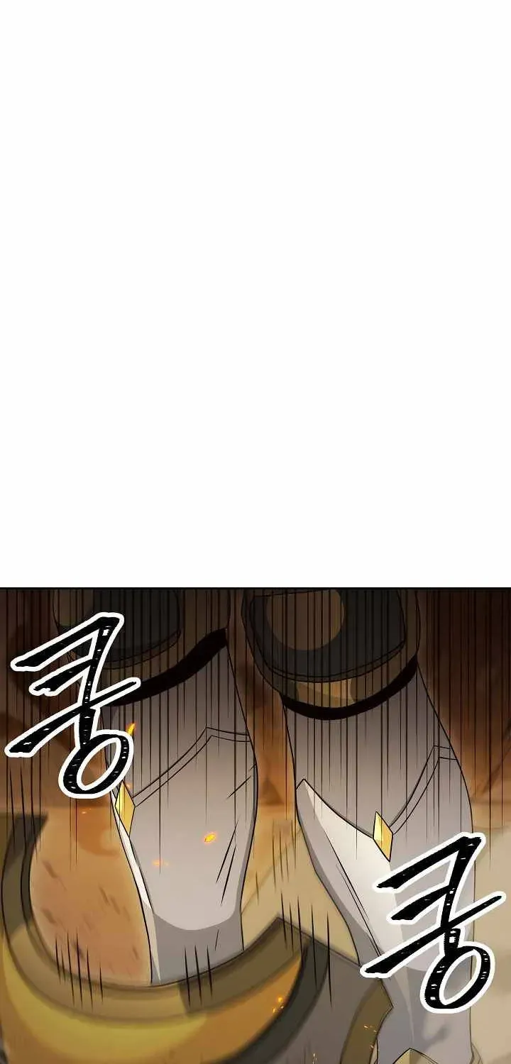 Read Skeleton Soldier chapter 189 image 24 on Lezhin
