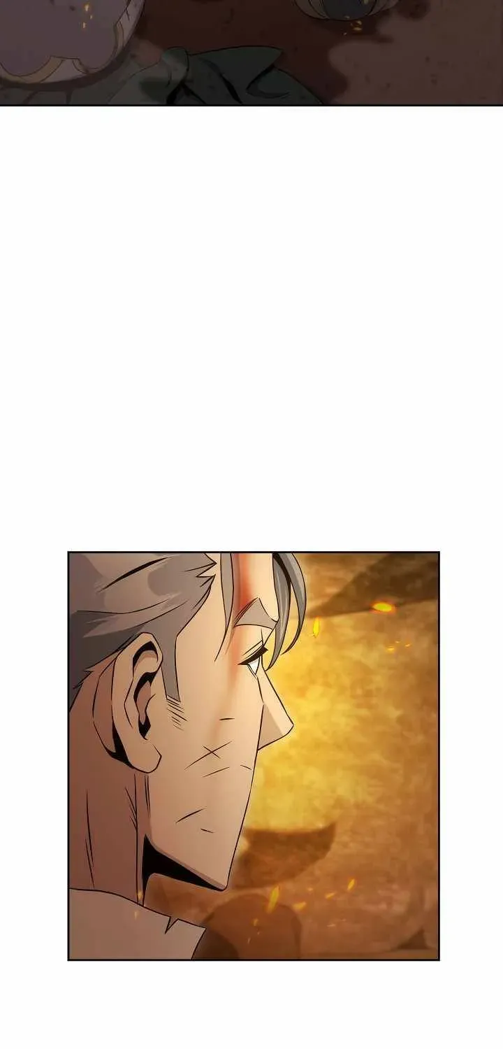 Read Skeleton Soldier chapter 189 image 27 on Lezhin