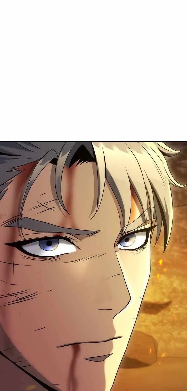 Read Skeleton Soldier chapter 189 image 28 on Lezhin