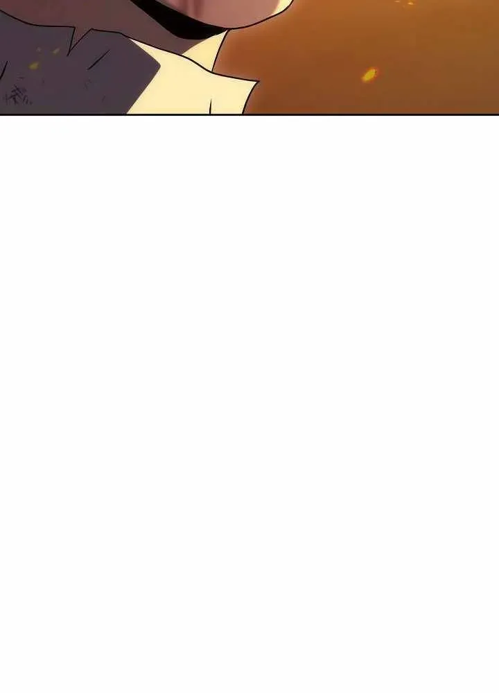 Read Skeleton Soldier chapter 189 image 29 on Lezhin