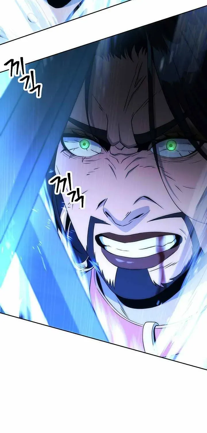 Read Skeleton Soldier chapter 189 image 3 on Lezhin