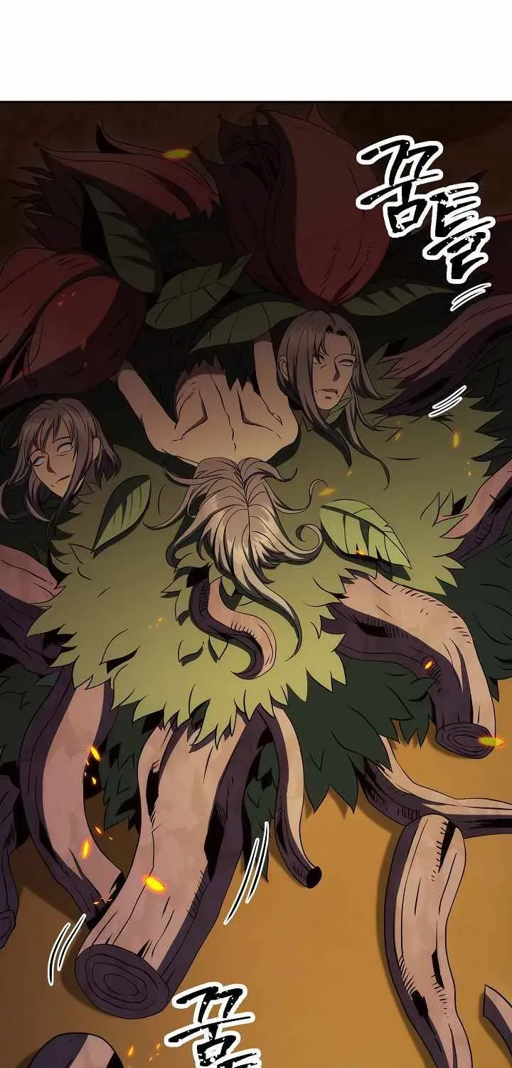 Read Skeleton Soldier chapter 189 image 30 on Lezhin