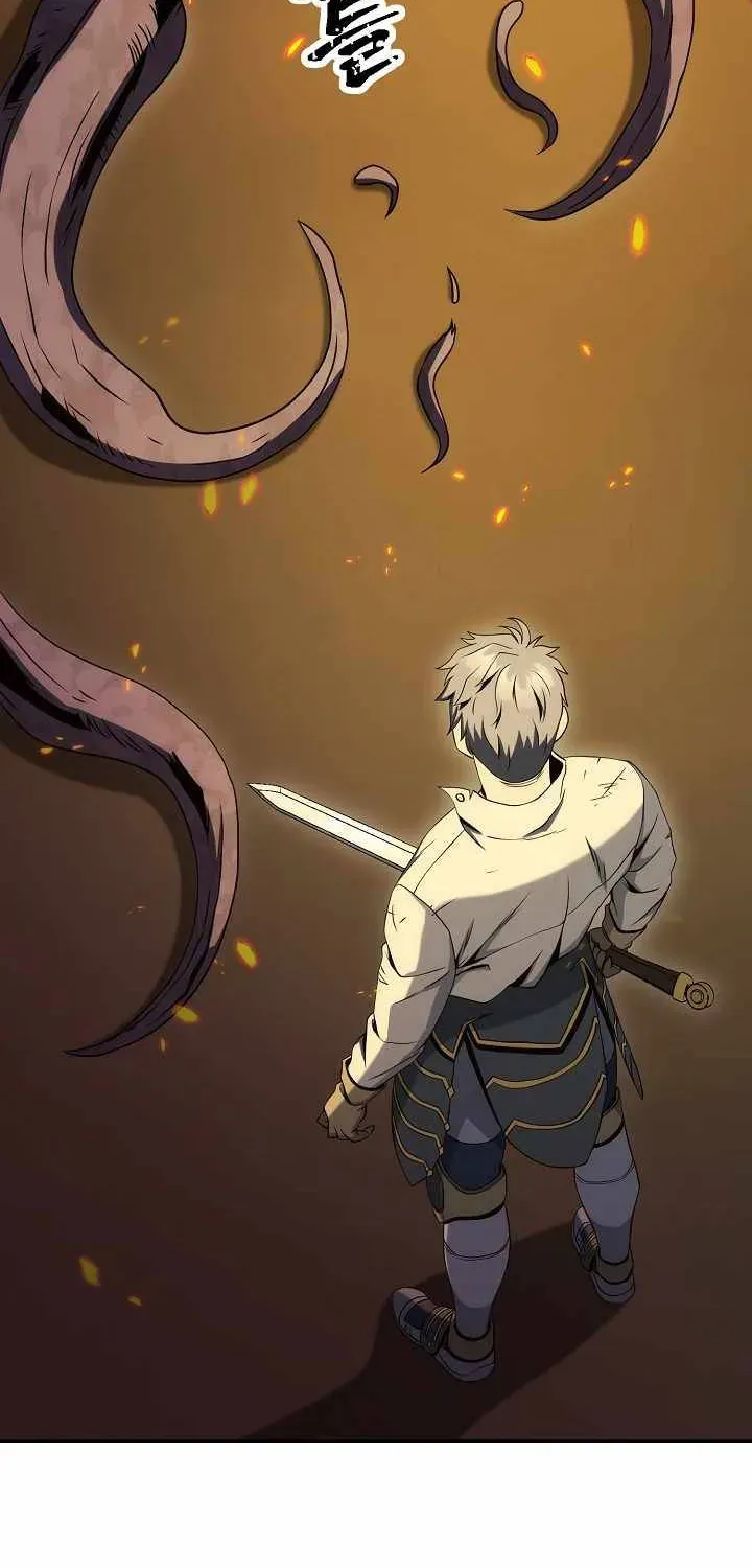 Read Skeleton Soldier chapter 189 image 31 on Lezhin