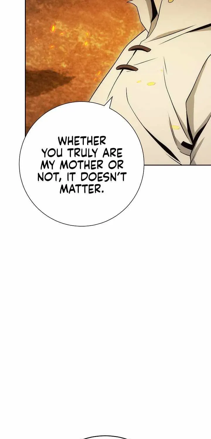 Read Skeleton Soldier chapter 189 image 34 on Lezhin