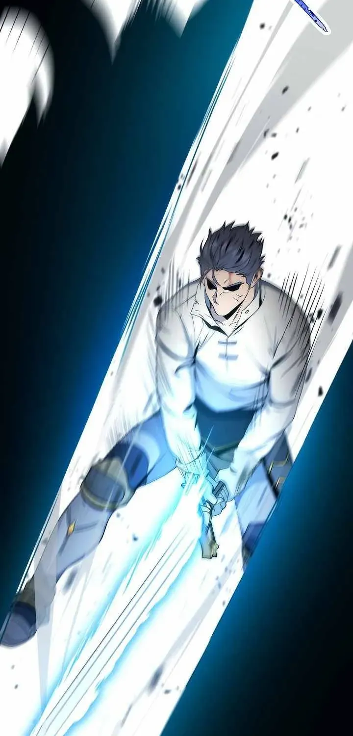 Read Skeleton Soldier chapter 189 image 36 on Lezhin