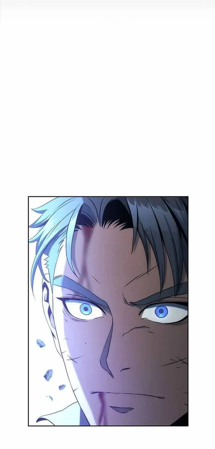 Read Skeleton Soldier chapter 189 image 38 on Lezhin