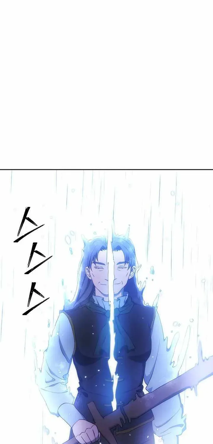 Read Skeleton Soldier chapter 189 image 39 on Lezhin