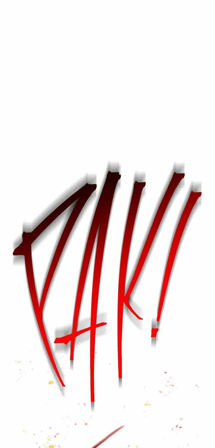 Read Skeleton Soldier chapter 189 image 4 on Lezhin