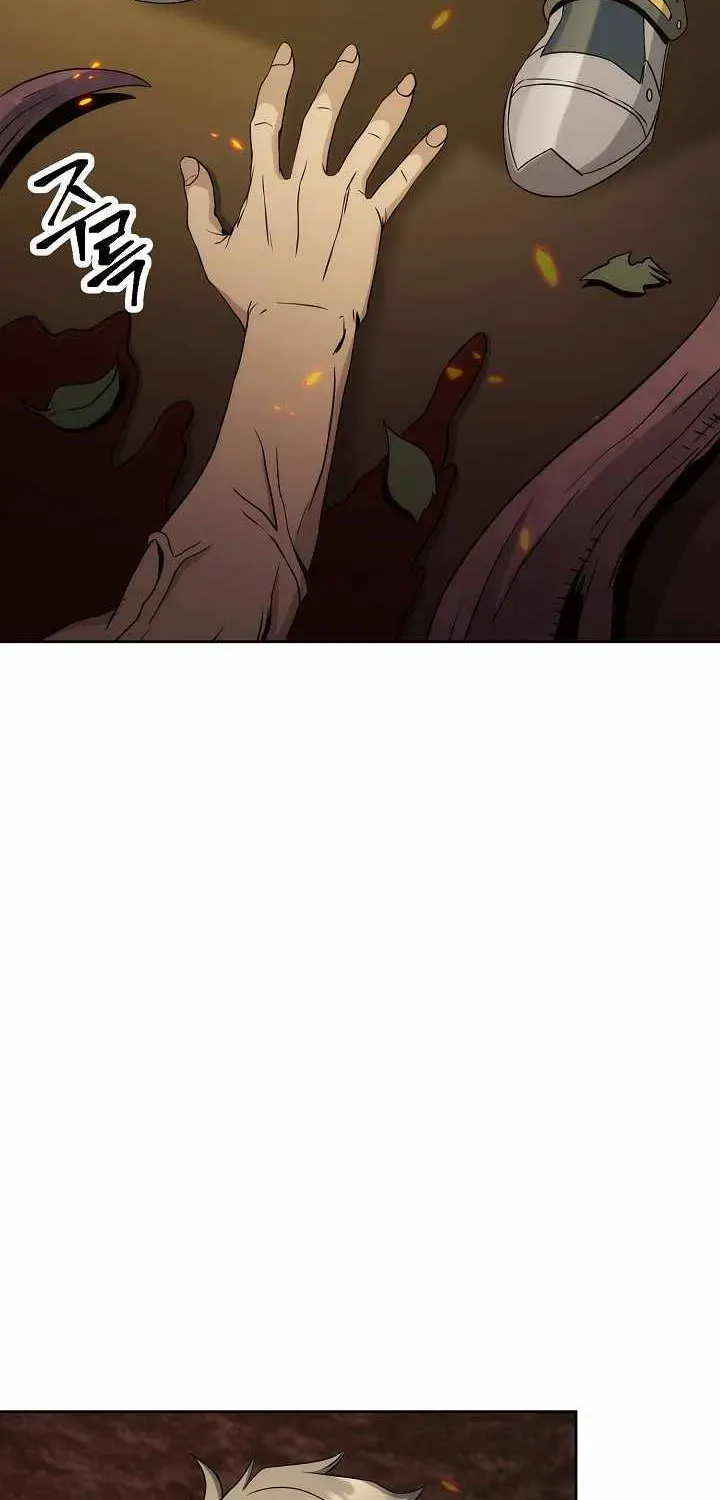 Read Skeleton Soldier chapter 189 image 41 on Lezhin