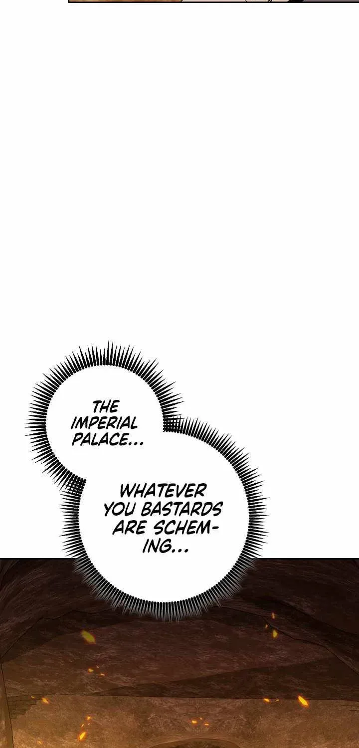 Read Skeleton Soldier chapter 189 image 43 on Lezhin