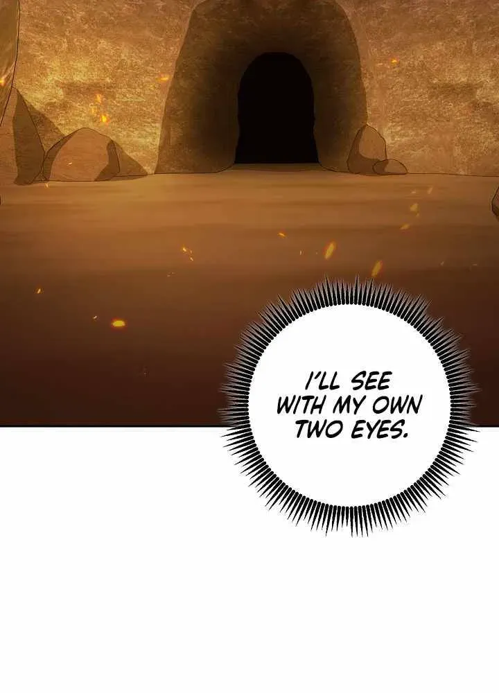 Read Skeleton Soldier chapter 189 image 44 on Lezhin