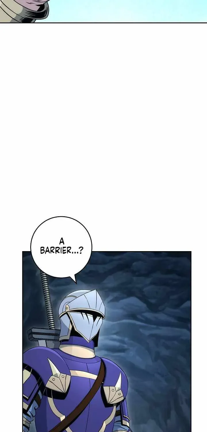 Read Skeleton Soldier chapter 189 image 56 on Lezhin