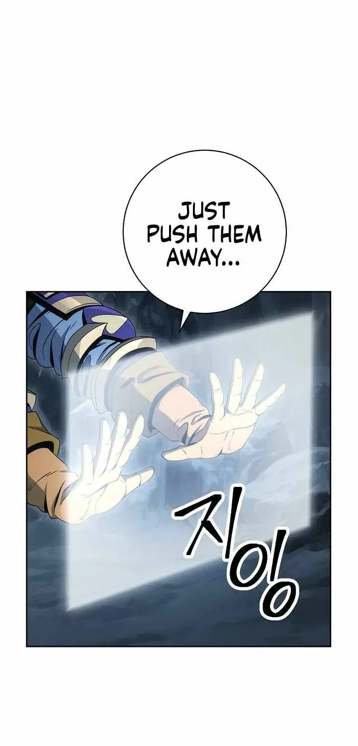 Read Skeleton Soldier chapter 189 image 59 on Lezhin