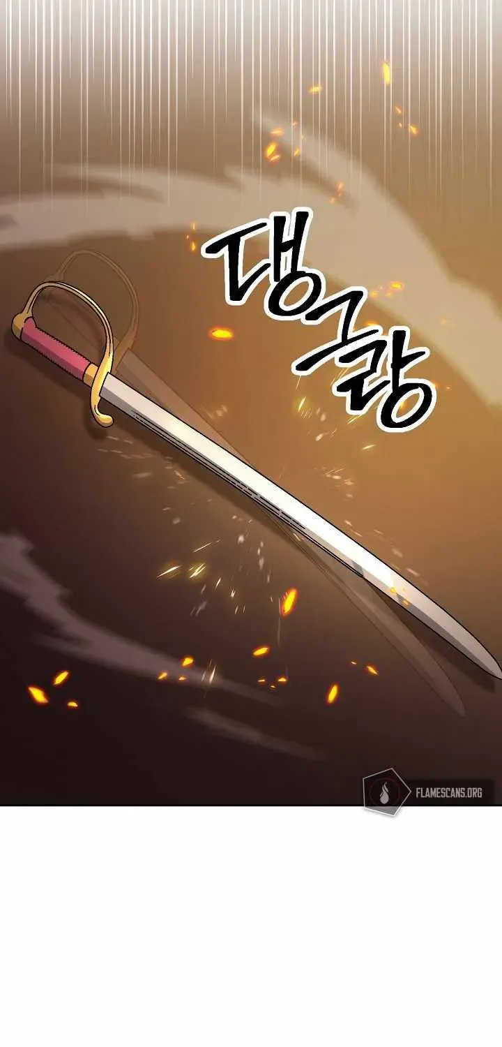 Read Skeleton Soldier chapter 189 image 6 on Lezhin