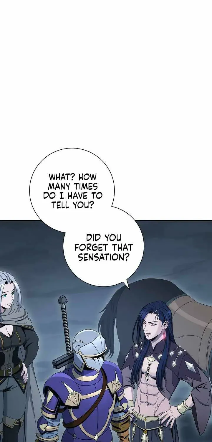 Read Skeleton Soldier chapter 189 image 64 on Lezhin
