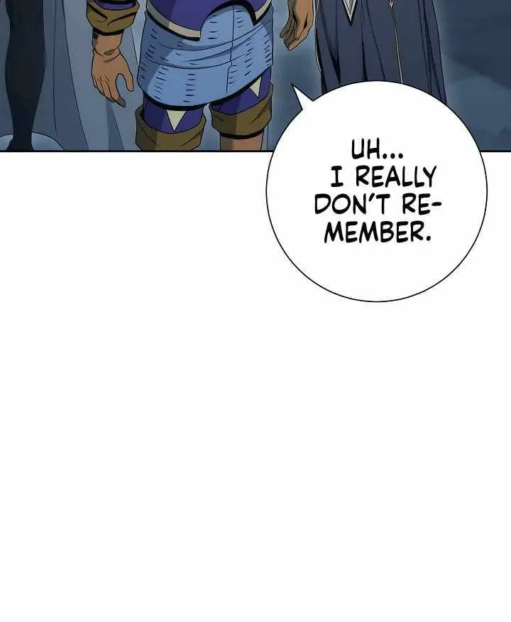 Read Skeleton Soldier chapter 189 image 65 on Lezhin