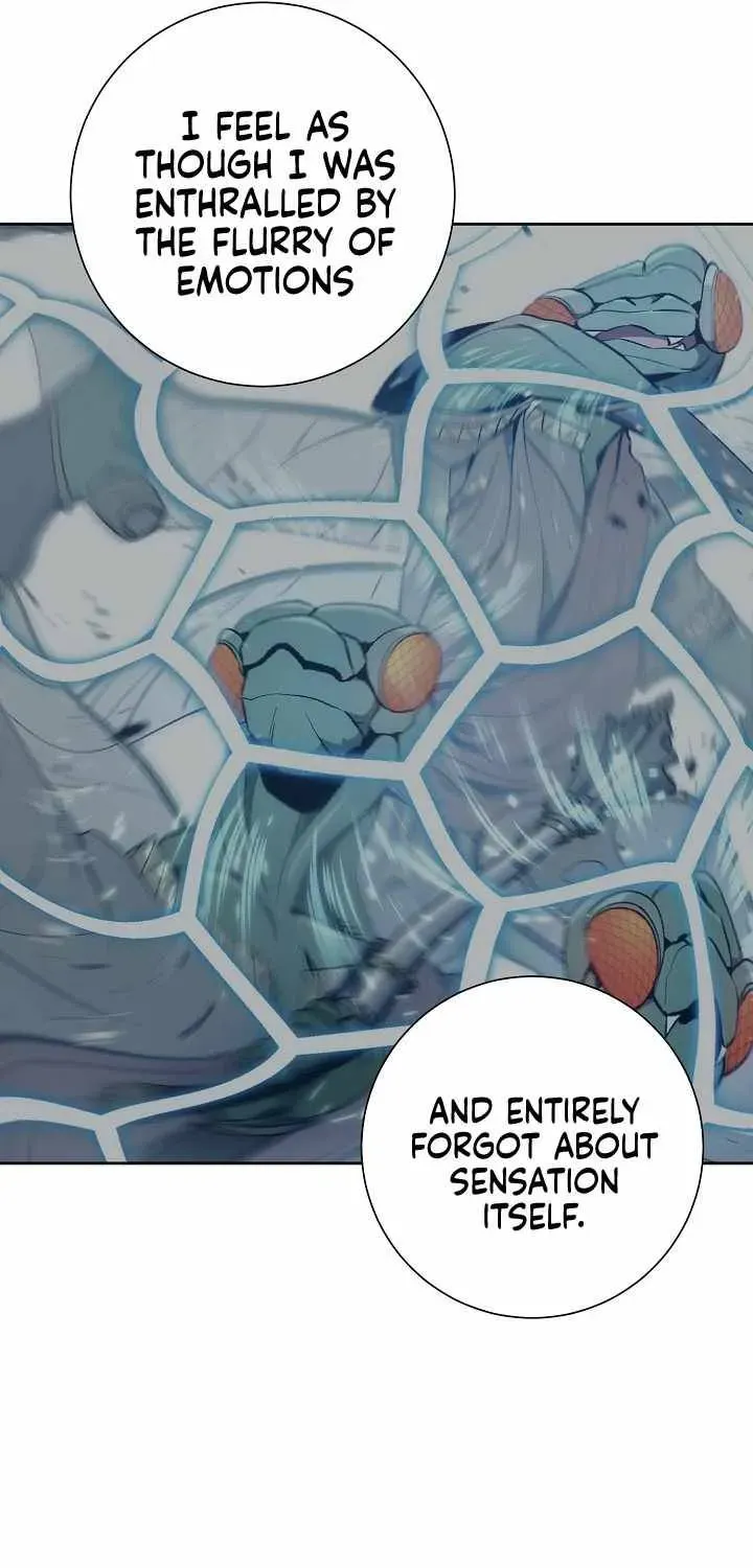 Read Skeleton Soldier chapter 189 image 66 on Lezhin
