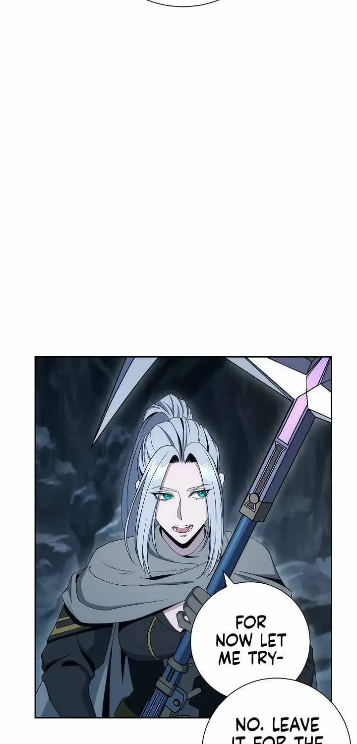 Read Skeleton Soldier chapter 189 image 68 on Lezhin