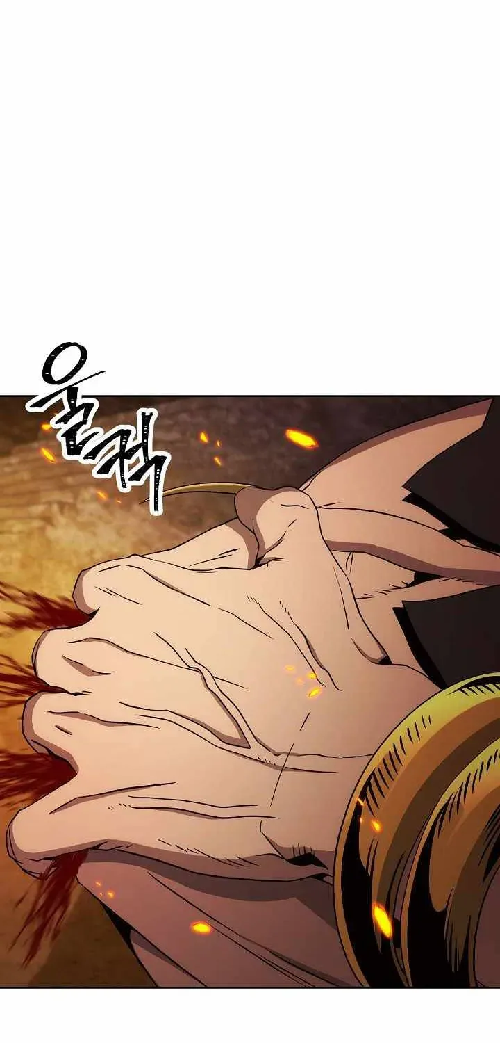 Read Skeleton Soldier chapter 189 image 7 on Lezhin