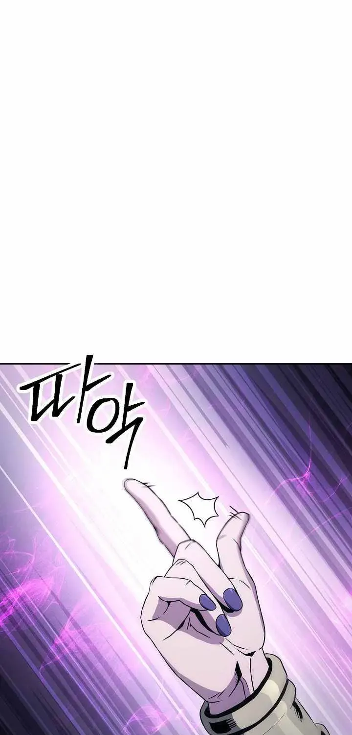 Read Skeleton Soldier chapter 189 image 75 on Lezhin