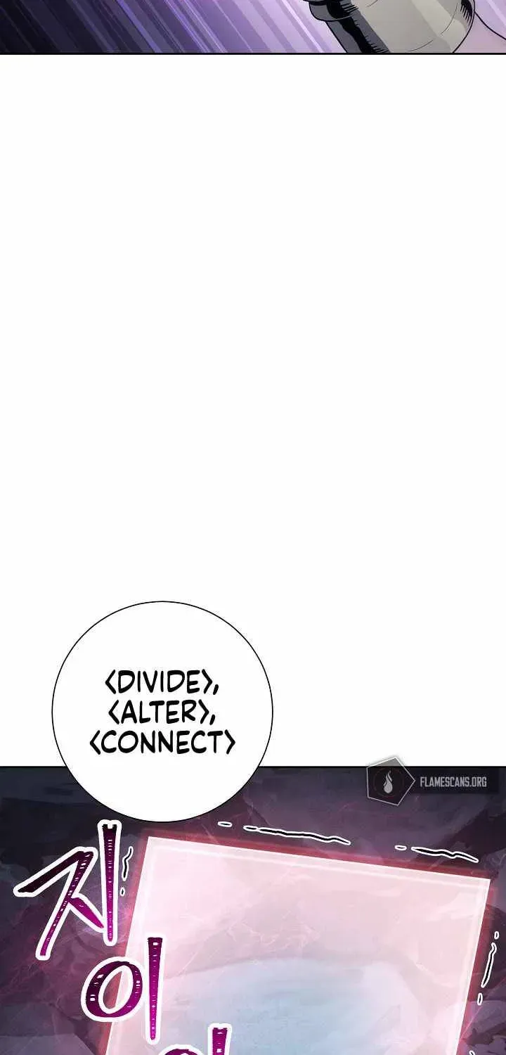 Read Skeleton Soldier chapter 189 image 76 on Lezhin