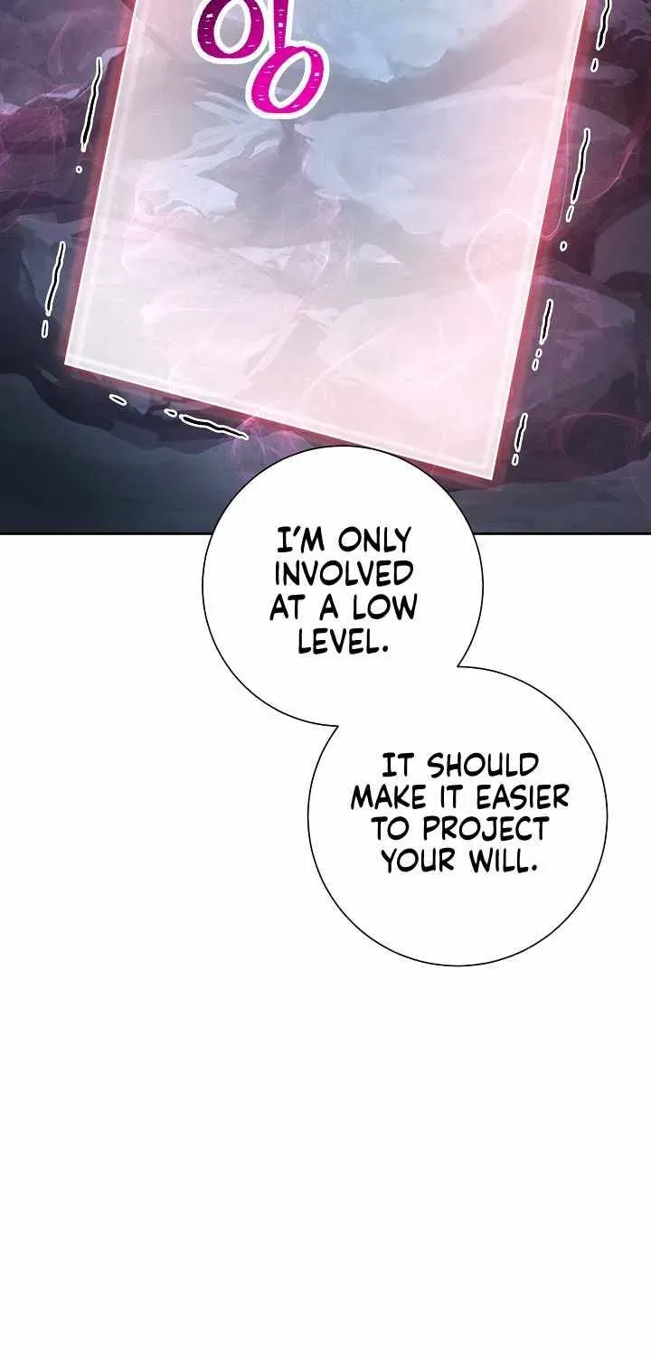 Read Skeleton Soldier chapter 189 image 77 on Lezhin