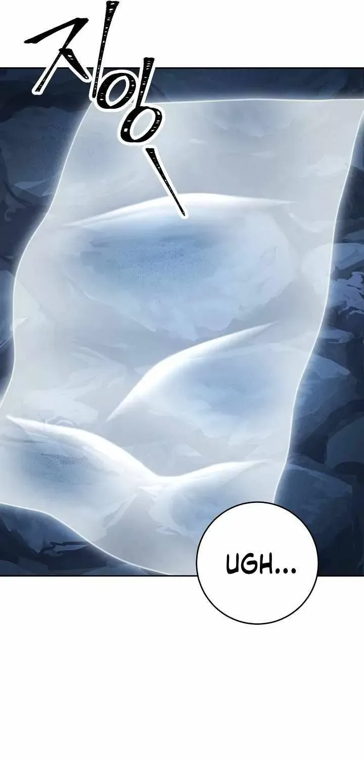 Read Skeleton Soldier chapter 189 image 80 on Lezhin