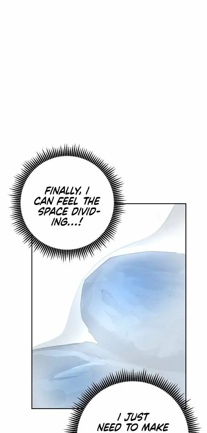Read Skeleton Soldier chapter 189 image 81 on Lezhin