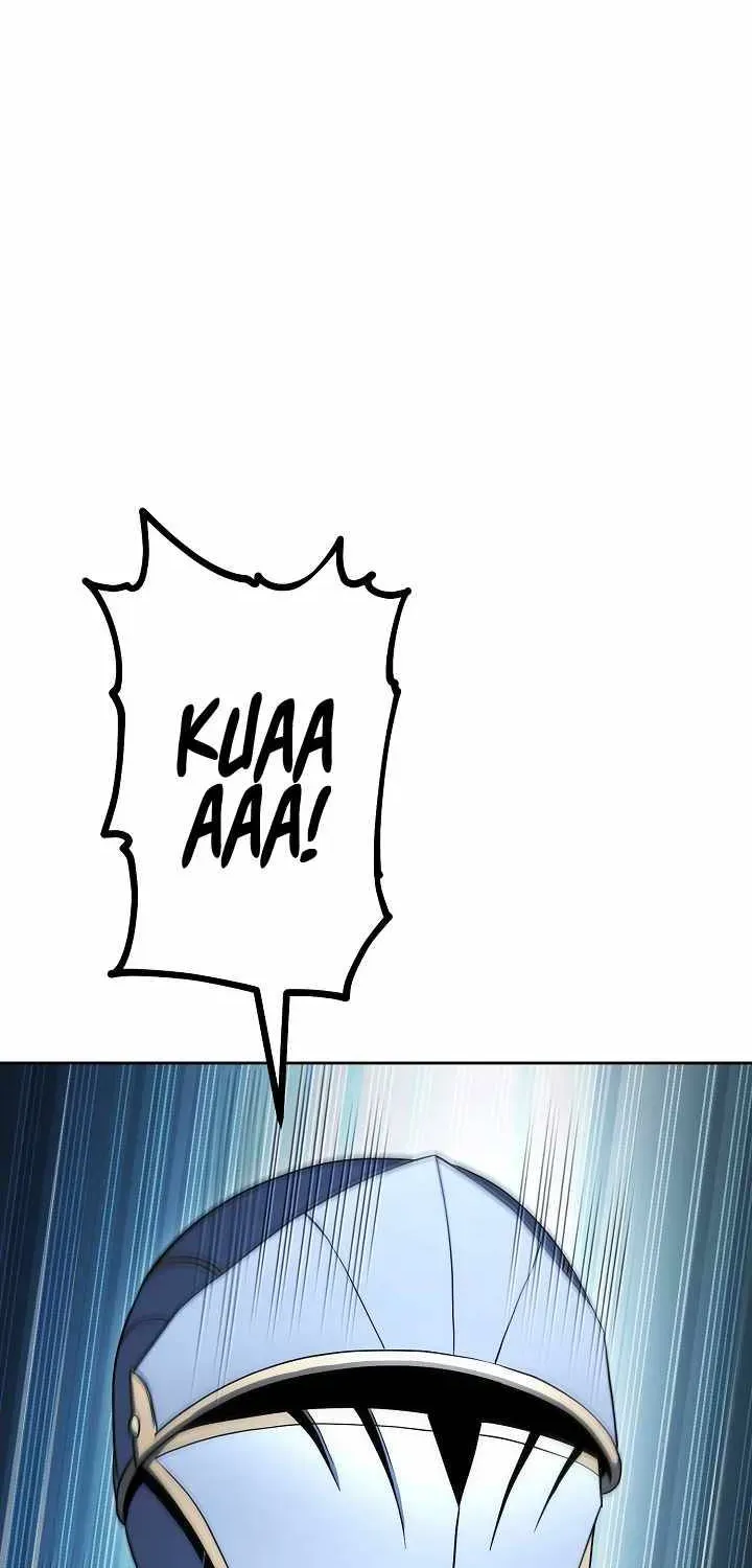 Read Skeleton Soldier chapter 189 image 85 on Lezhin
