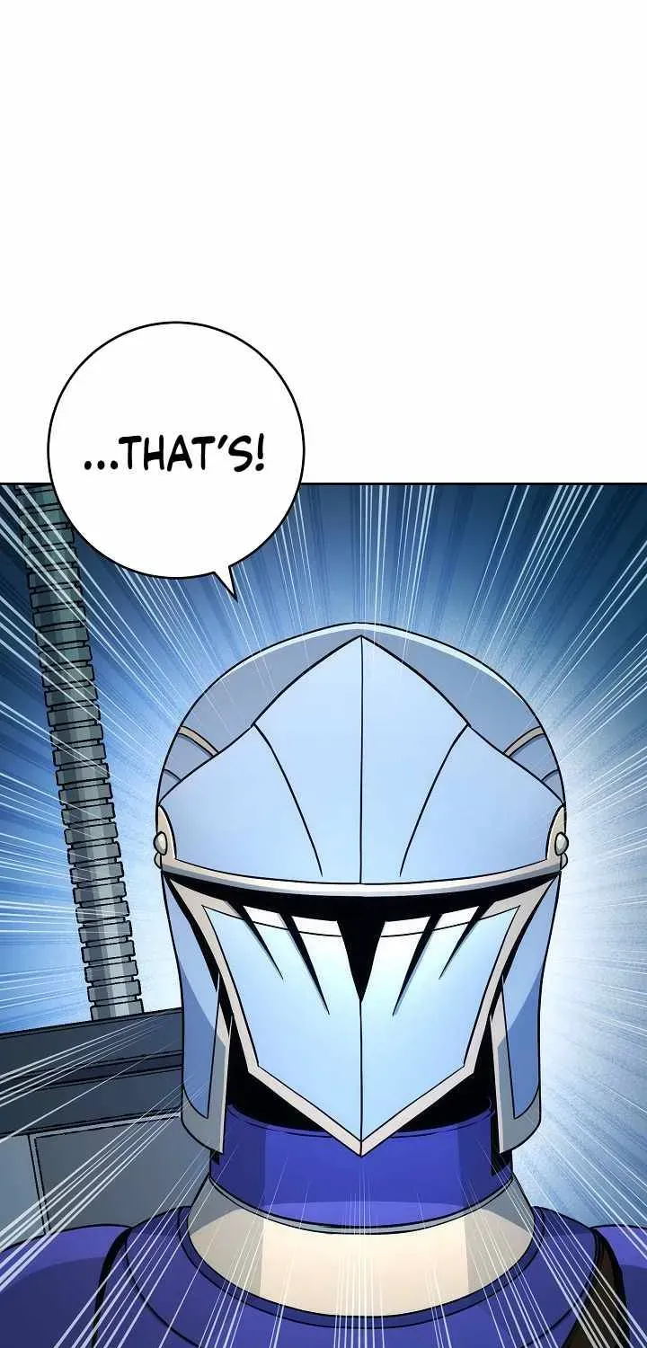 Read Skeleton Soldier chapter 189 image 94 on Lezhin