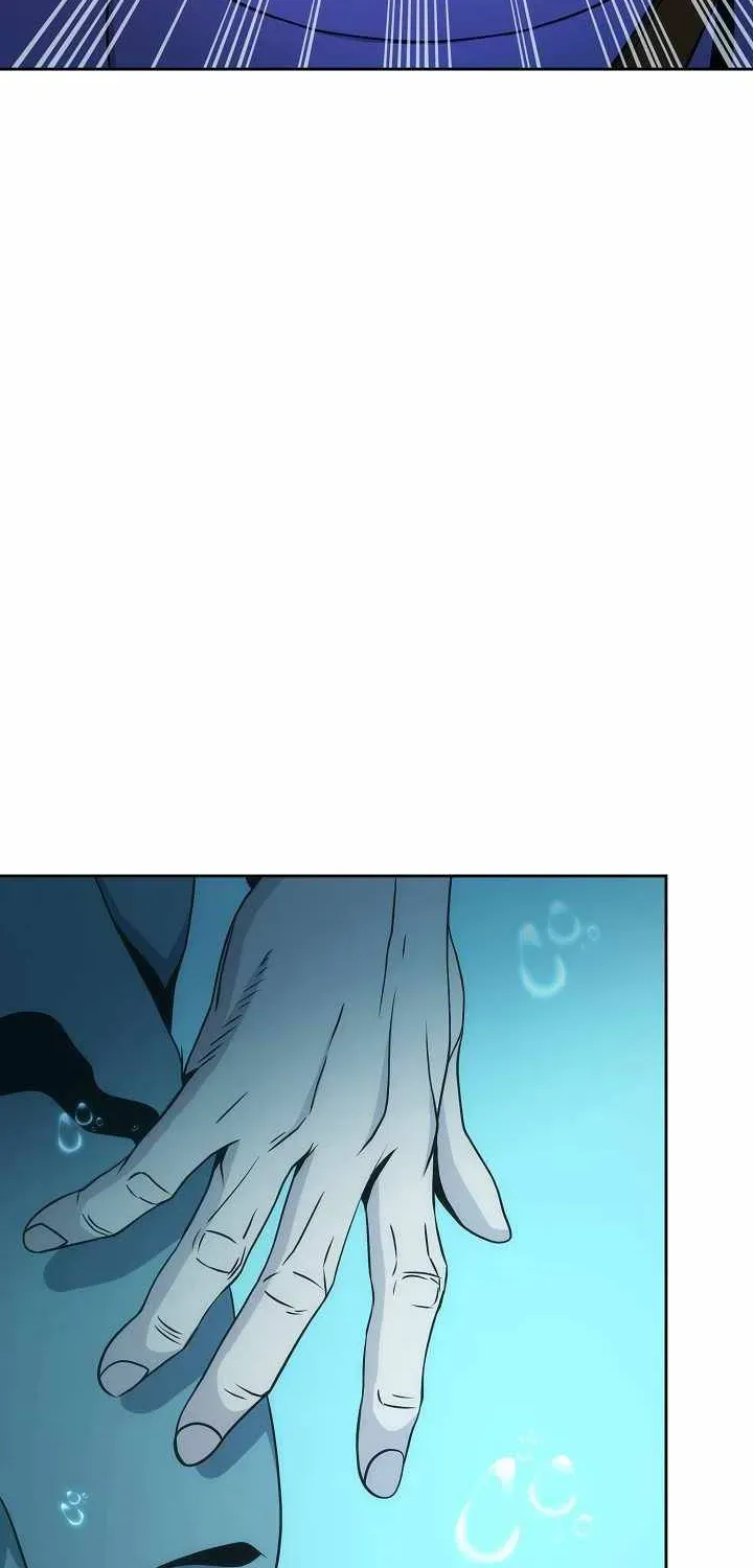 Read Skeleton Soldier chapter 189 image 95 on Lezhin
