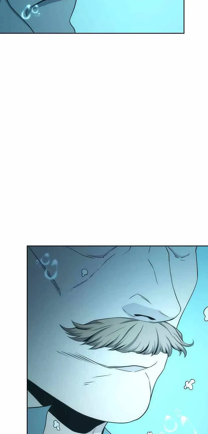 Read Skeleton Soldier chapter 189 image 96 on Lezhin